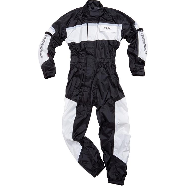 FLM-Sports Regenkombi, 1-tlg. mit Membran 1.0-2201121999004013