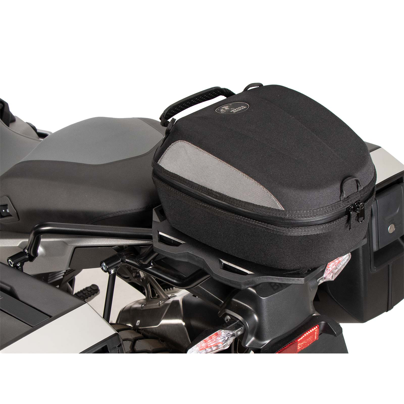 Hepco & Becker-Tankrucksack Lock-it Street Daypack 3.0-0001240218000000