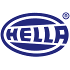 Hella