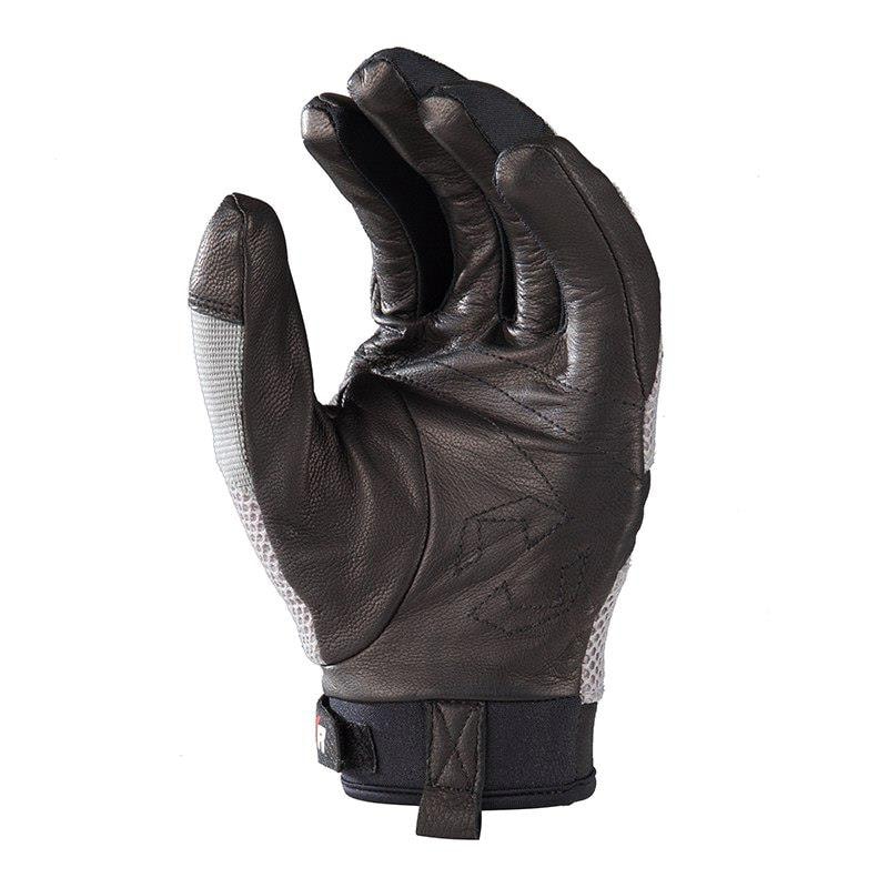 DXR-Brapp Sommerhandschuh-3107631999007009