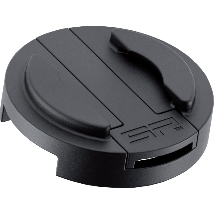 SP Connect Adapter SPC+ auf SPC - Motorradzubehör - Multimedia