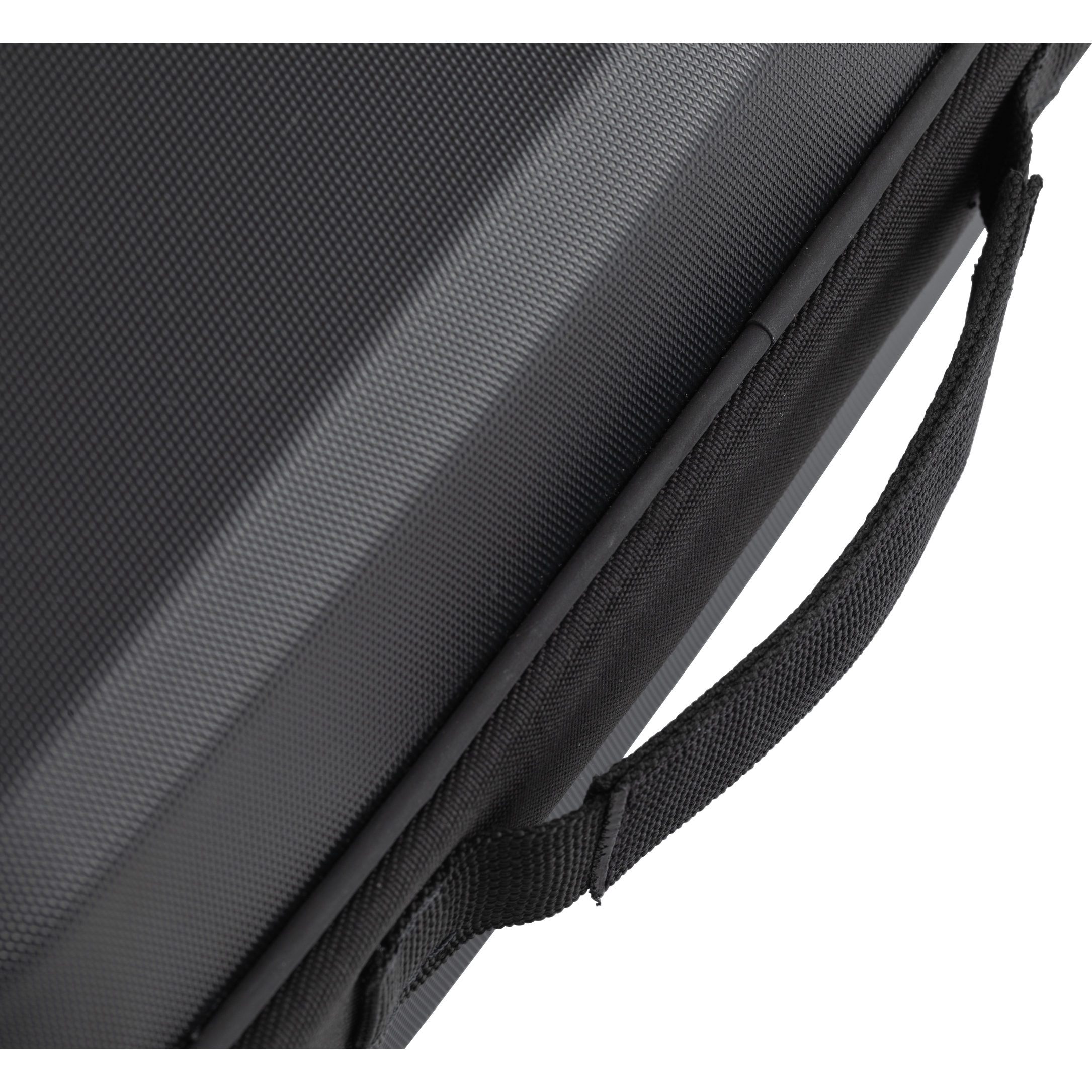 SW-MOTECH-Topcase/Hecktasche Urban ABS 16-29 Liter-5733901212001550