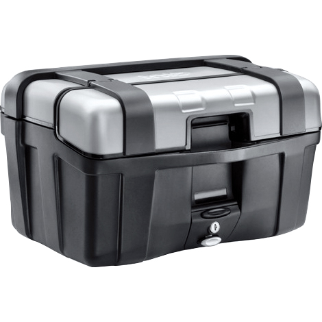 Givi-Monokey® Koffer Trekker-5640781189000521