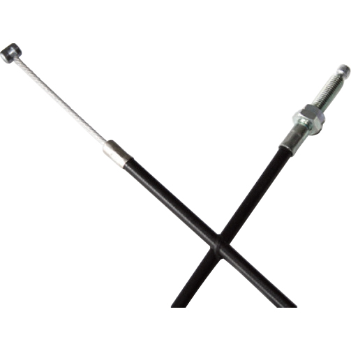 Paaschburg & Wunderlich-Kupplungszug wie Original-5661321079004583