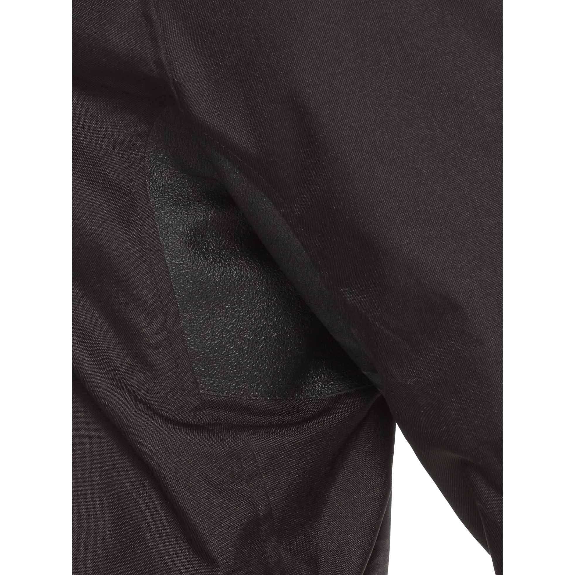 Held-Luxor Base Textilhose-2100501999001011