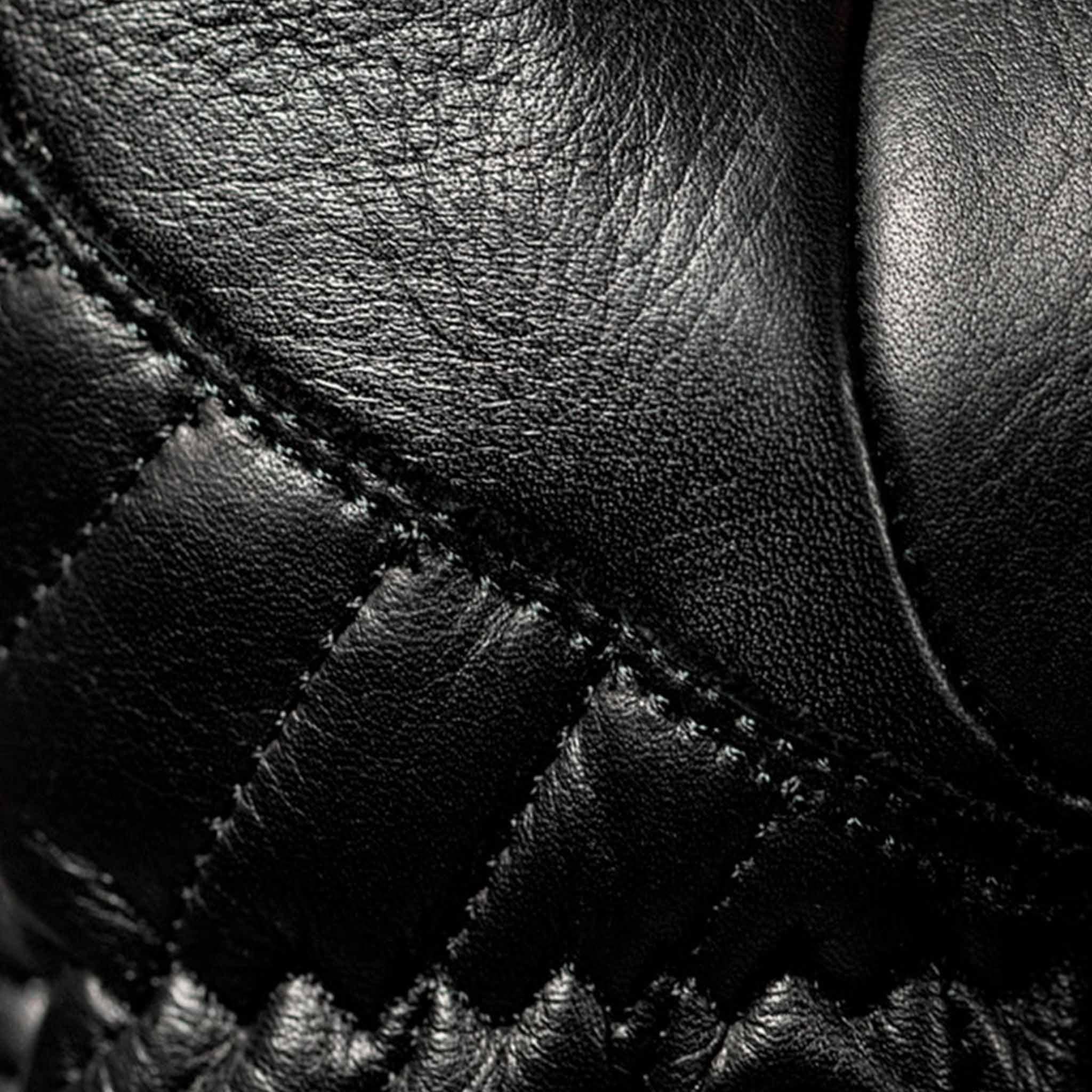 John Doe-Durango Handschuh-3111451007001008