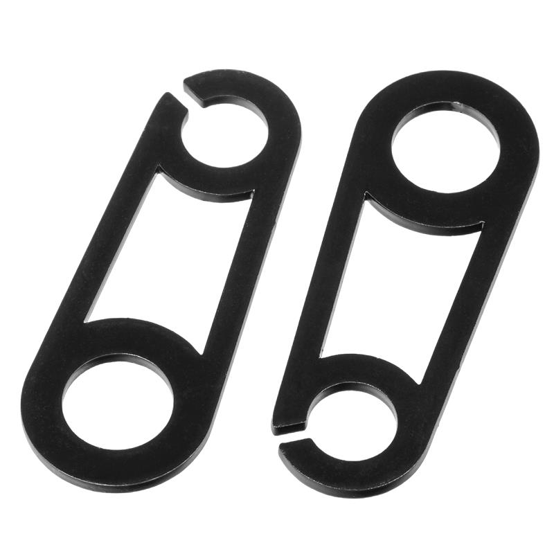Zieger-Blinkerhalter-0002347022000007