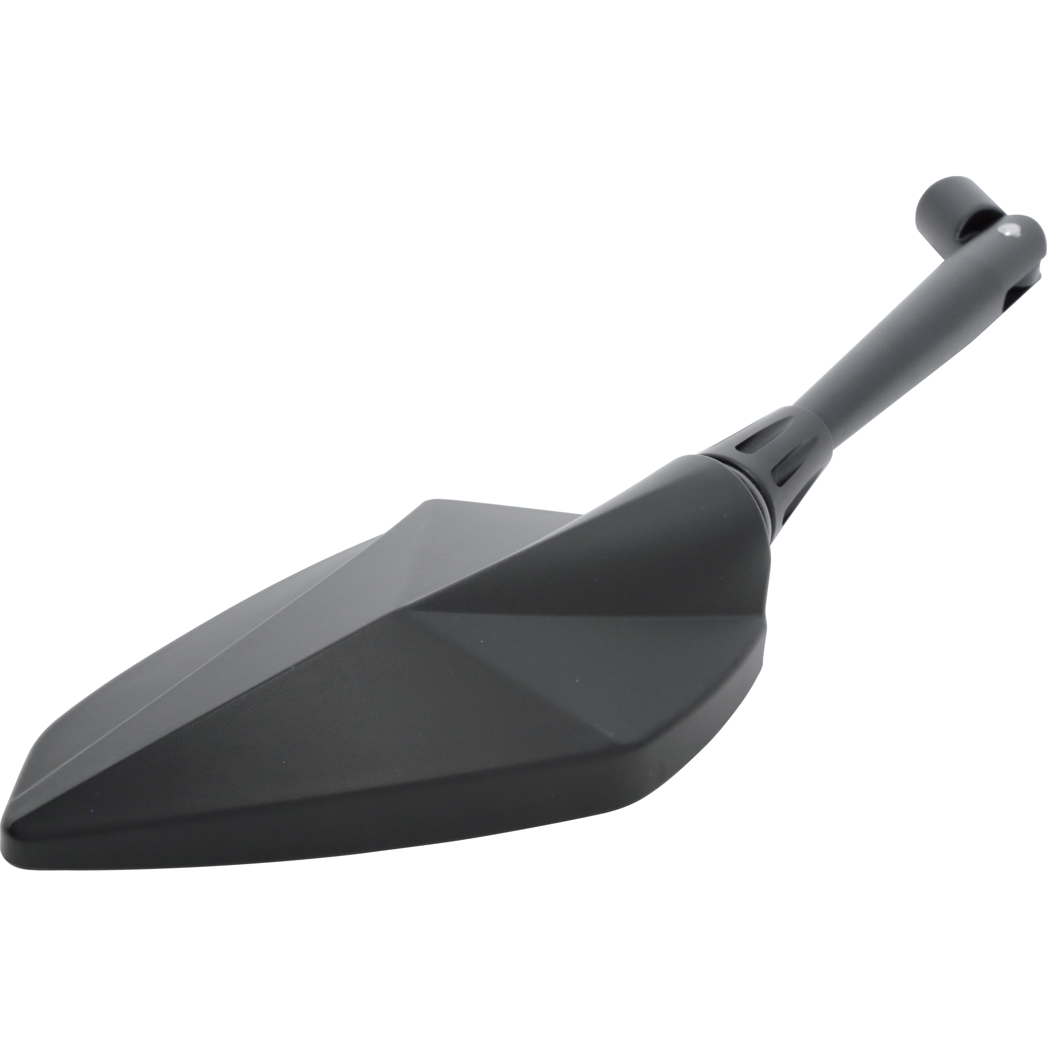 Highsider-Verkleidungsspiegelpaar ohne Adapter Sempione-5733661116007070