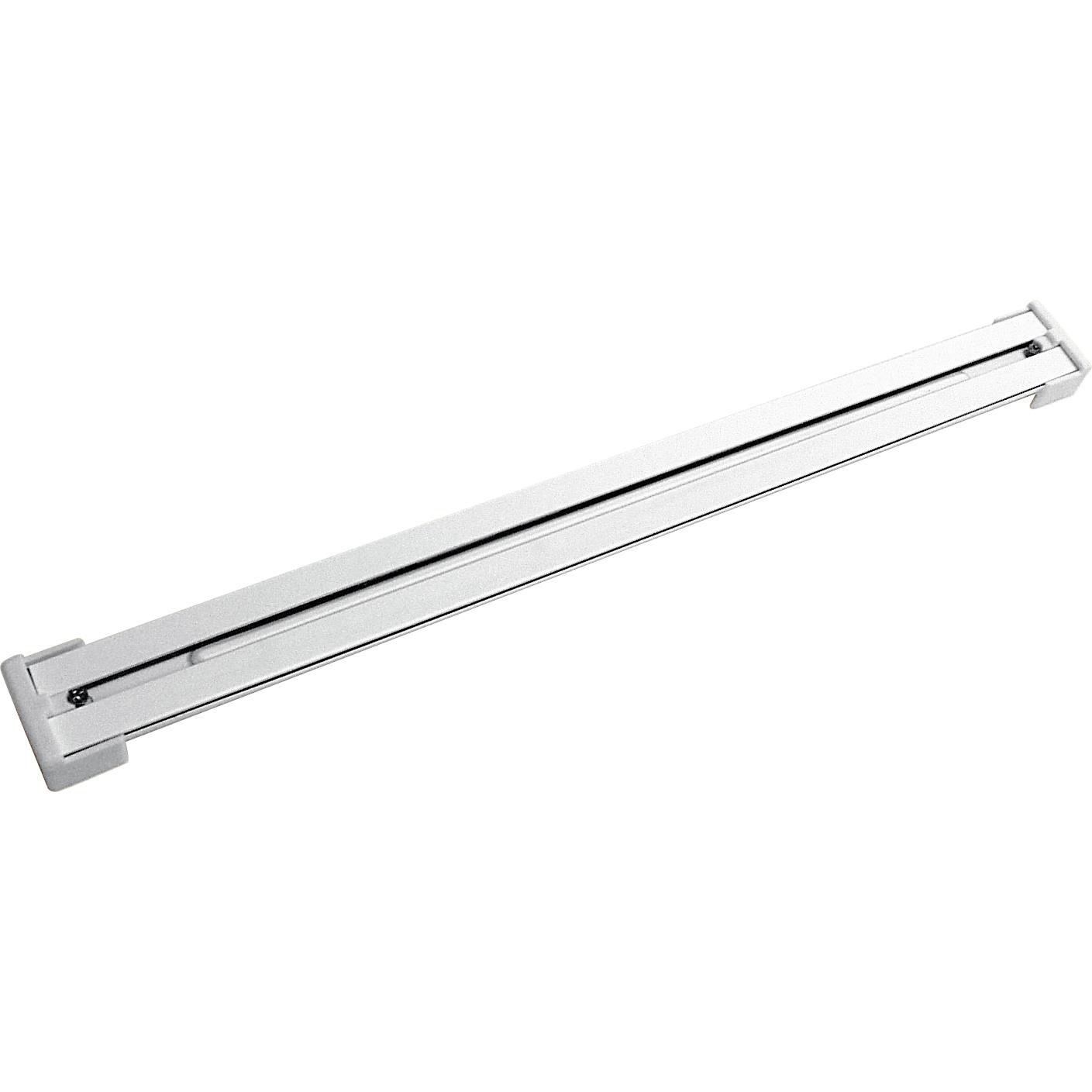 BGS Magnet-Werkzeugleiste 50cm - Motorradzubehör - Werkstattzubehör