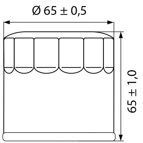 Hi-Q-Ölfilter-5702001285000260