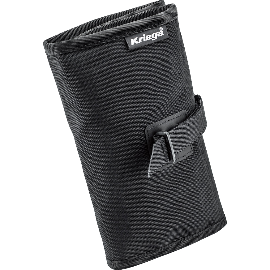 Kriega-Tool Roll Werkzeugrolle (ohne Inhalt)-5739791