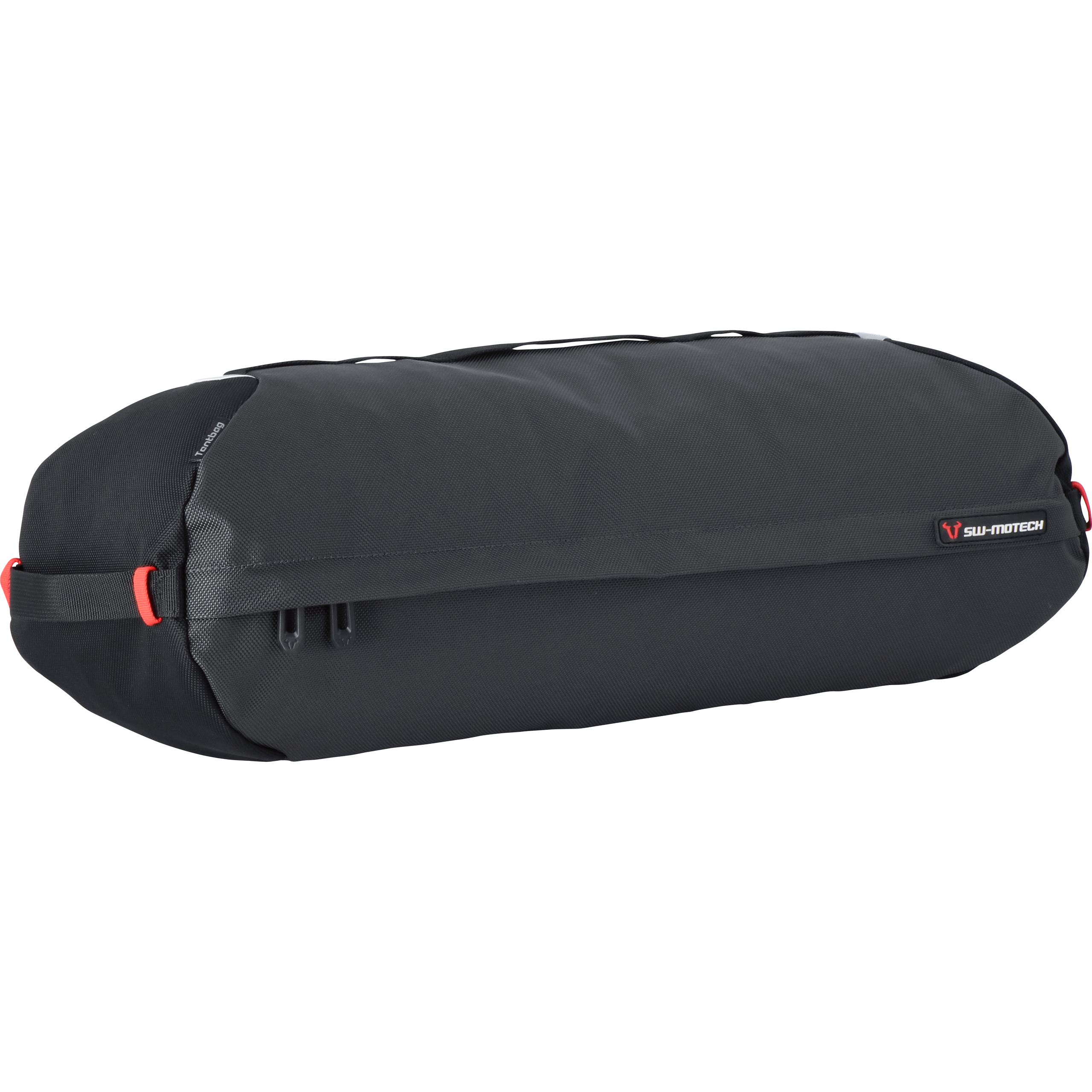 SW-MOTECH-Hecktasche/Gepäckrolle/Zusatztasche Tentbag PRO 18 Liter-5737631