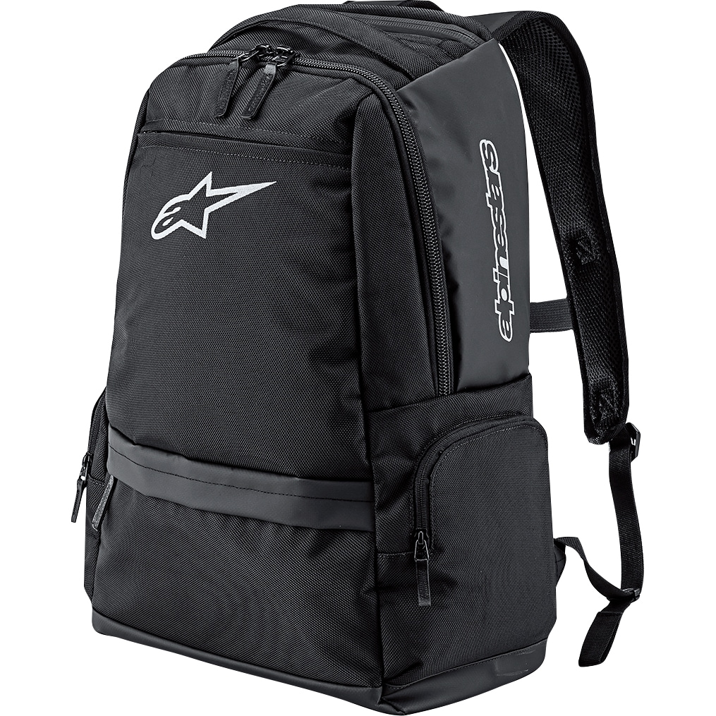 Alpinestars-Rucksack Standby-5740171