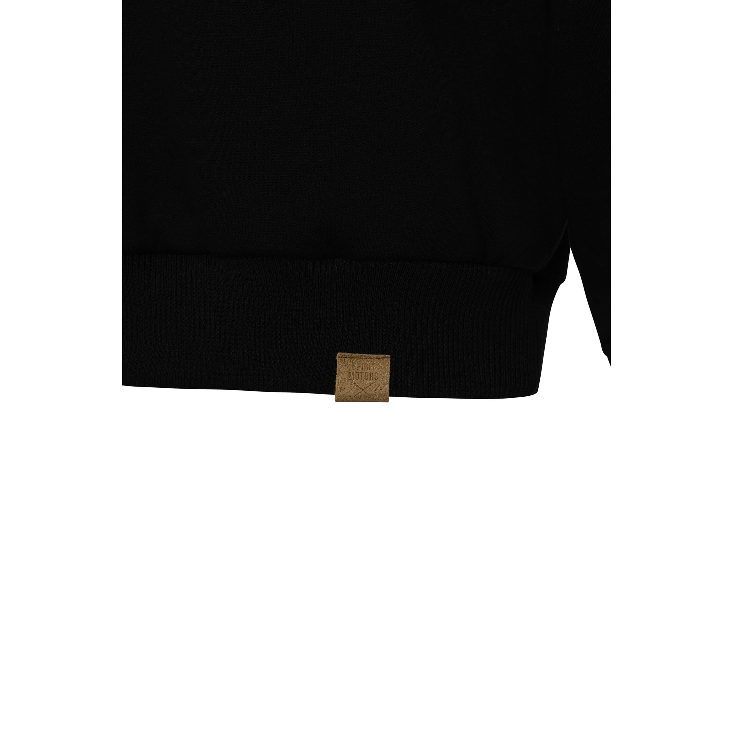 Spirit Motors-Beaming Billy Motosweater-2019731999001011