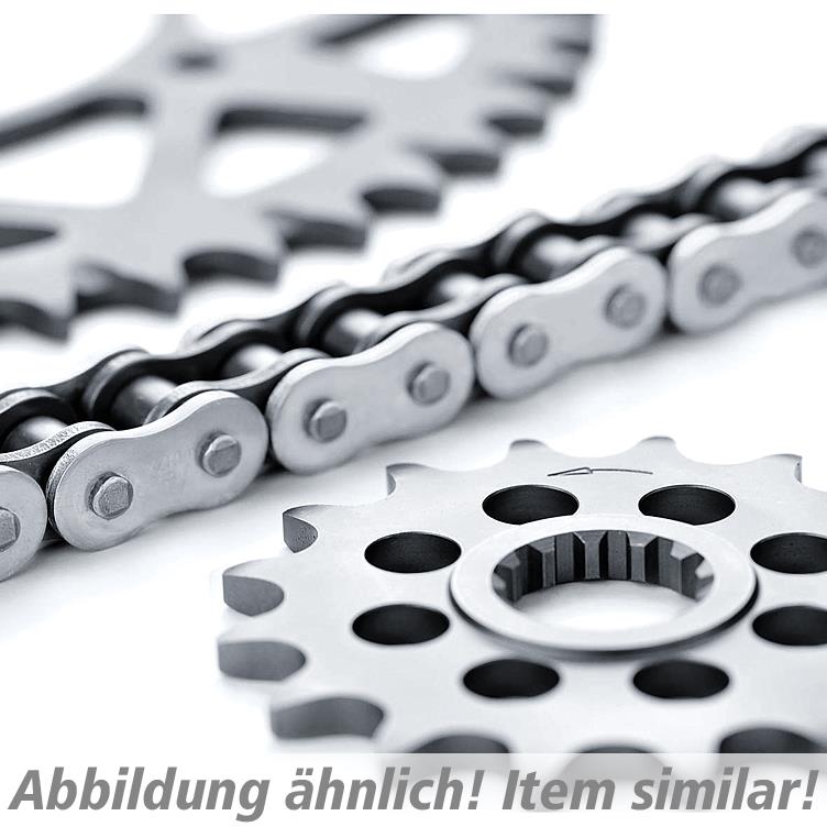 AFAM Kettenkit 428 für Aprilia RS4 125 2011-2013 136/13/60 - Motorradteile & Ersatzteile - Kraftübertragung