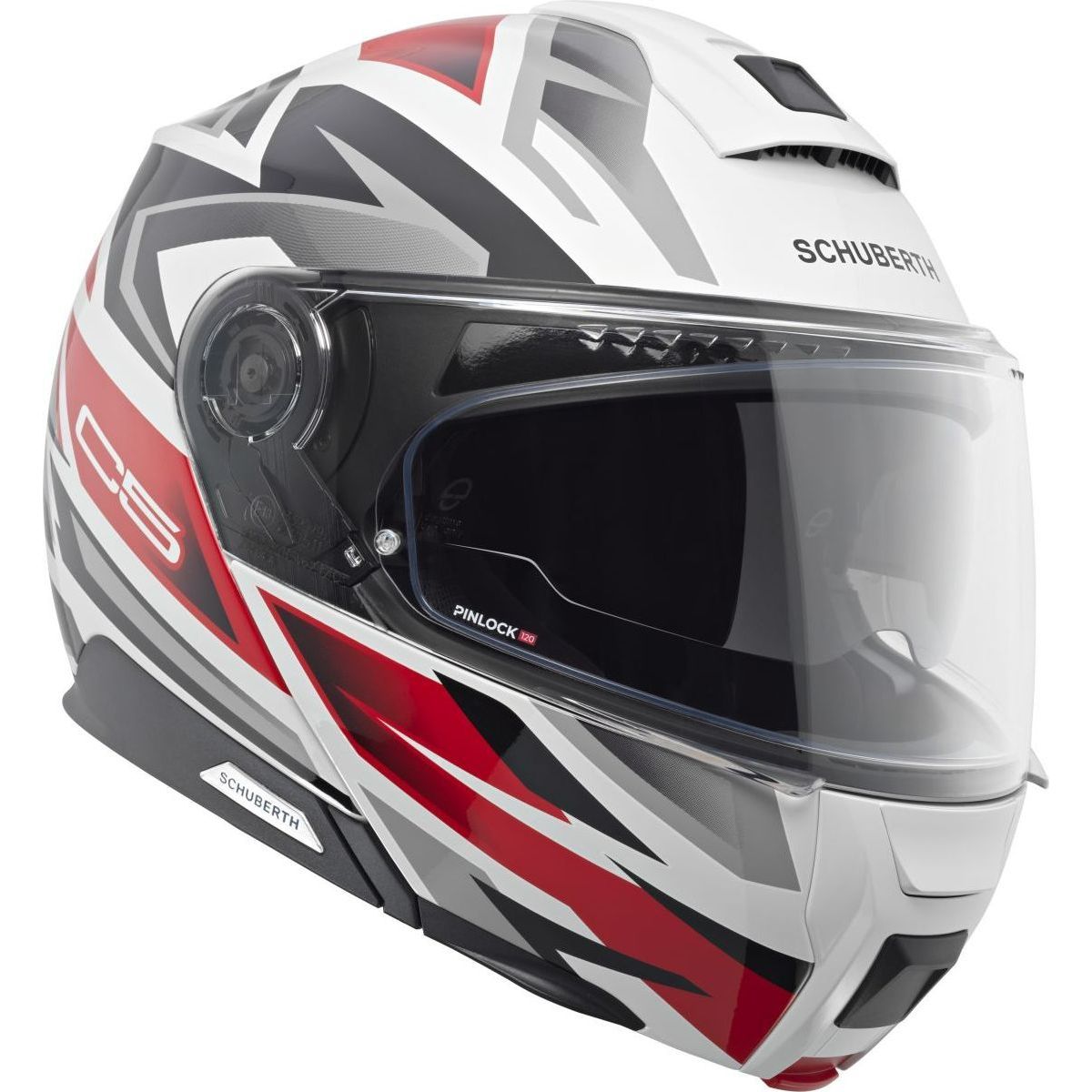 Schuberth-C5-4701311999072010