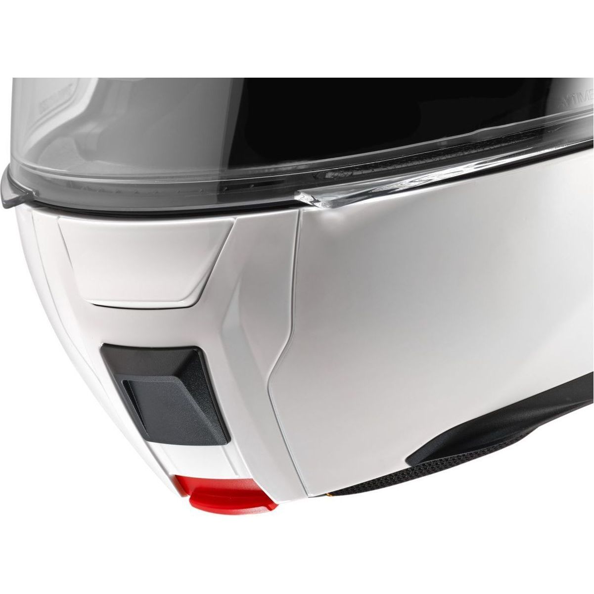 Schuberth-C5 ANC-0002184999004028