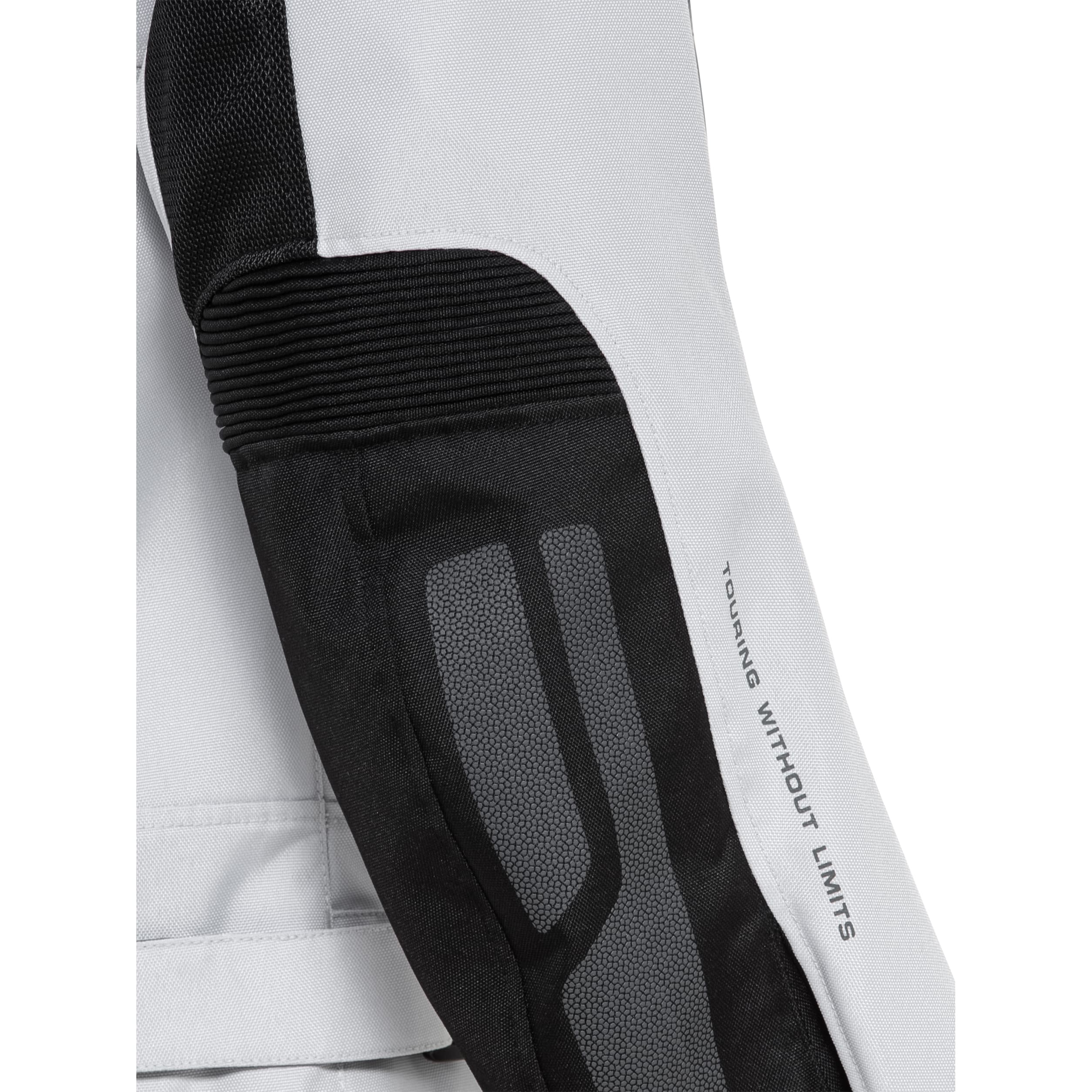 Pharao-Vigo Air Textiljacke-2019321999007009