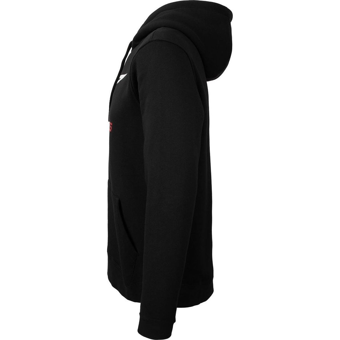 Alpinestars-Always V3 Hoodie-0001822003035012