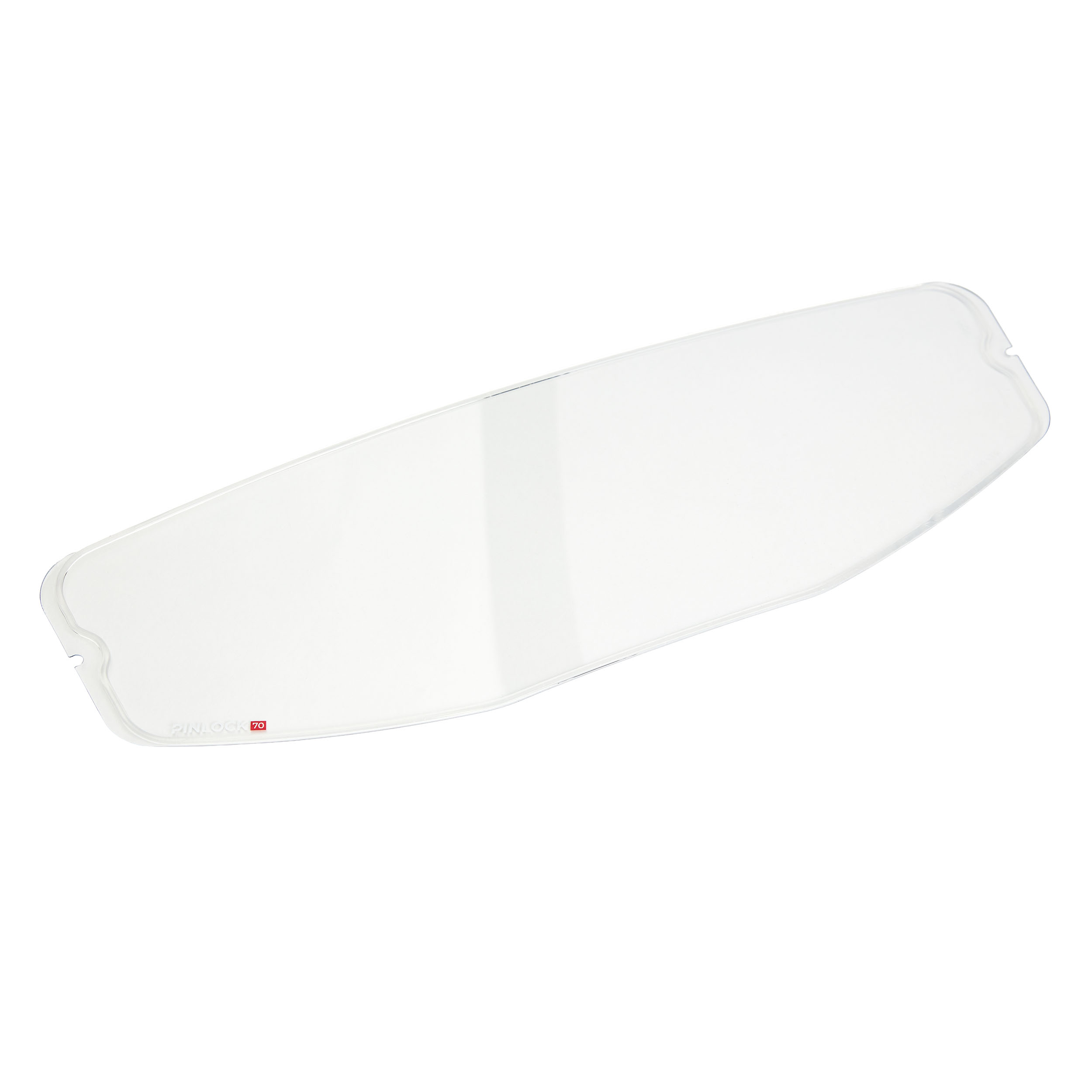 LS2-Pinlock-Scheibe DKS604 KID-0001981999080