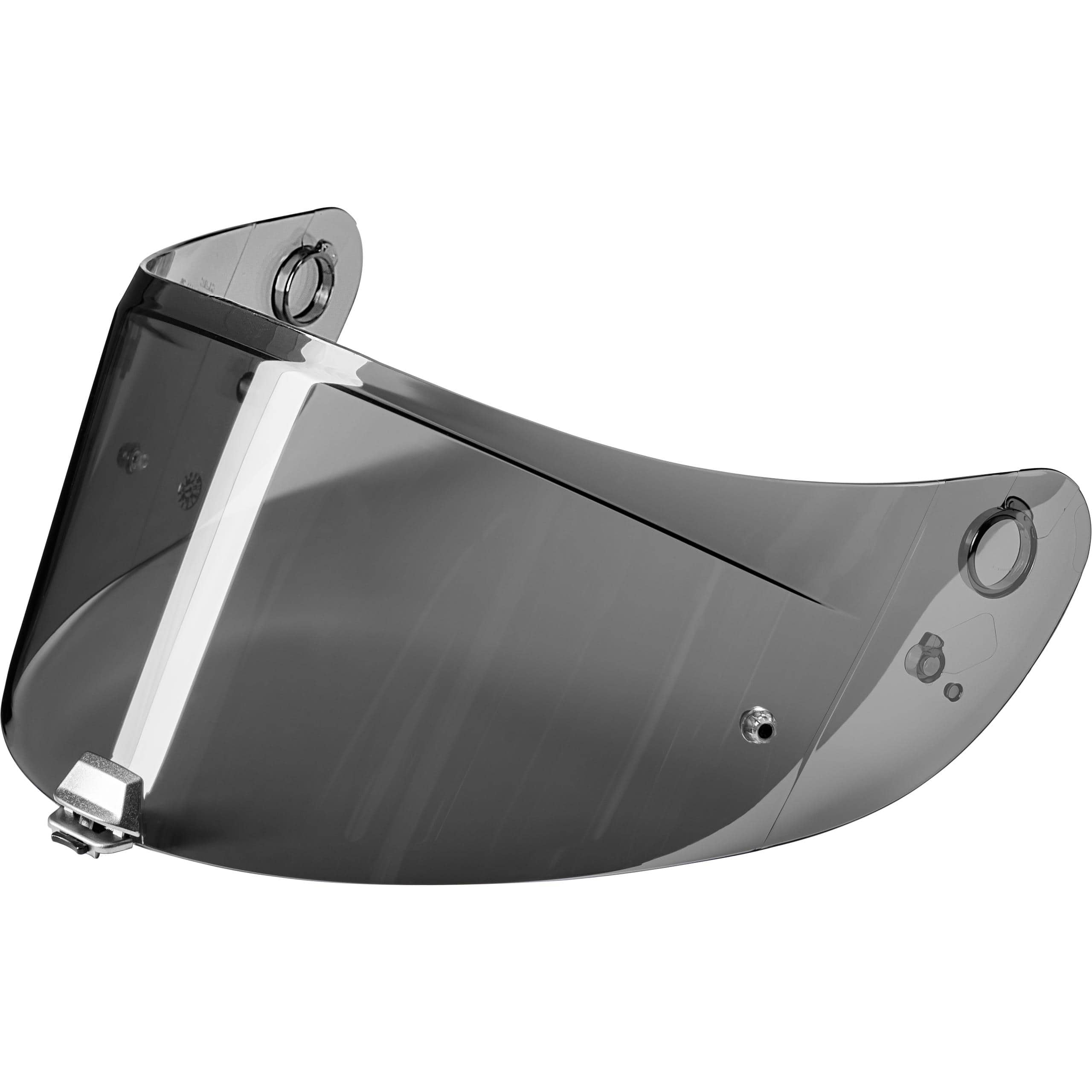 HJC-HJ-26ST RPHA 70 Visier Pinlock vorbereitet-4405671999086999