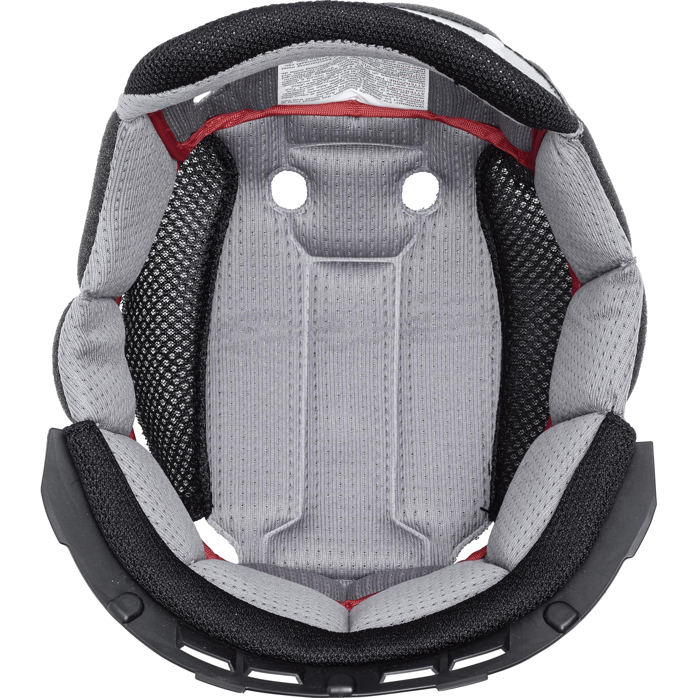 HJC-Innenpolster TR-1-4425181999000