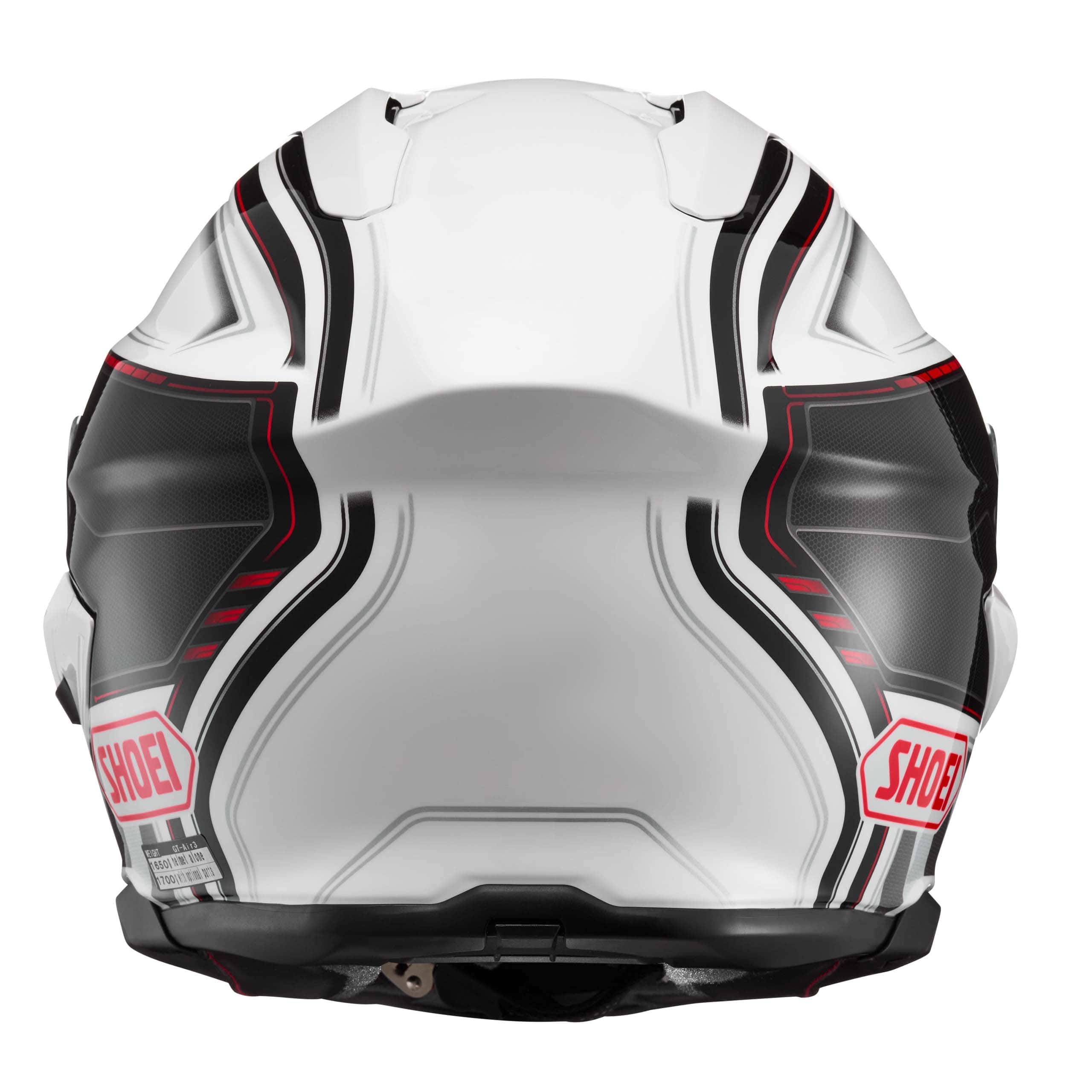 Shoei-GT-Air 3 Discipline TC-6-4603761999056