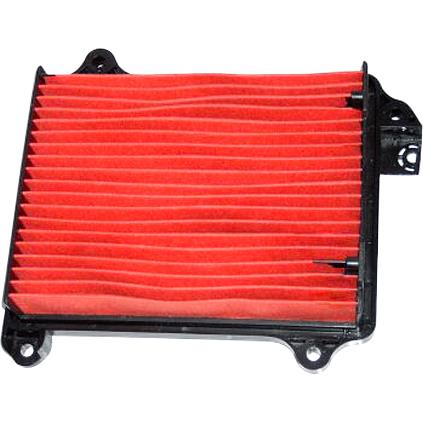 Hiflo Luftfilter HFA1209 für Honda NX 250 - Motorradteile & Ersatzteile - Filter & Schläuche