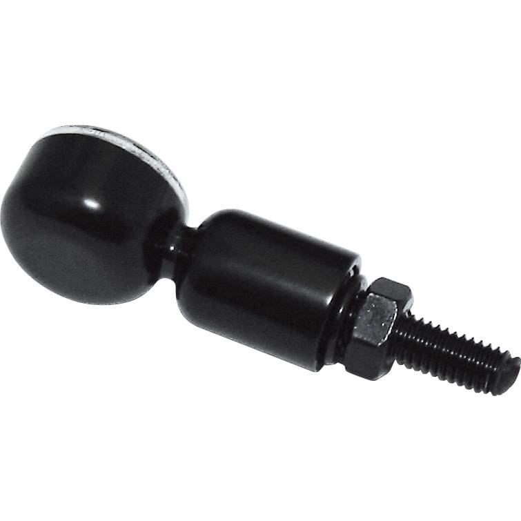 Shin Yo-LED Blinkerpaar MC1 M6 Alu Ø20mm-5705421020000820