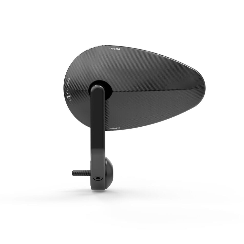 Rizoma-Lenkerendenspiegel M6 Reverse Radial BS233-0001255112000001