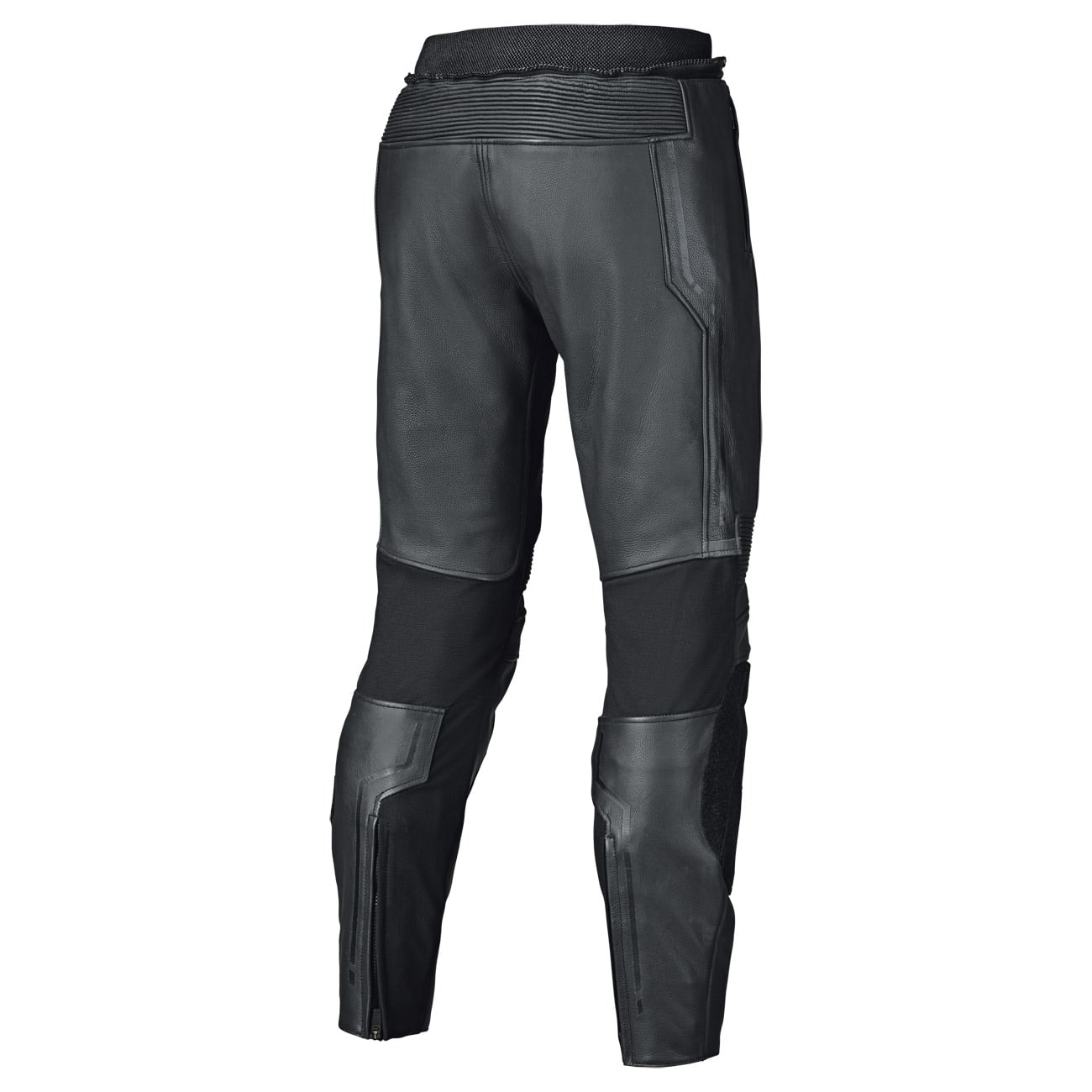 Held-Torver Base Sporthose-0000325999001306