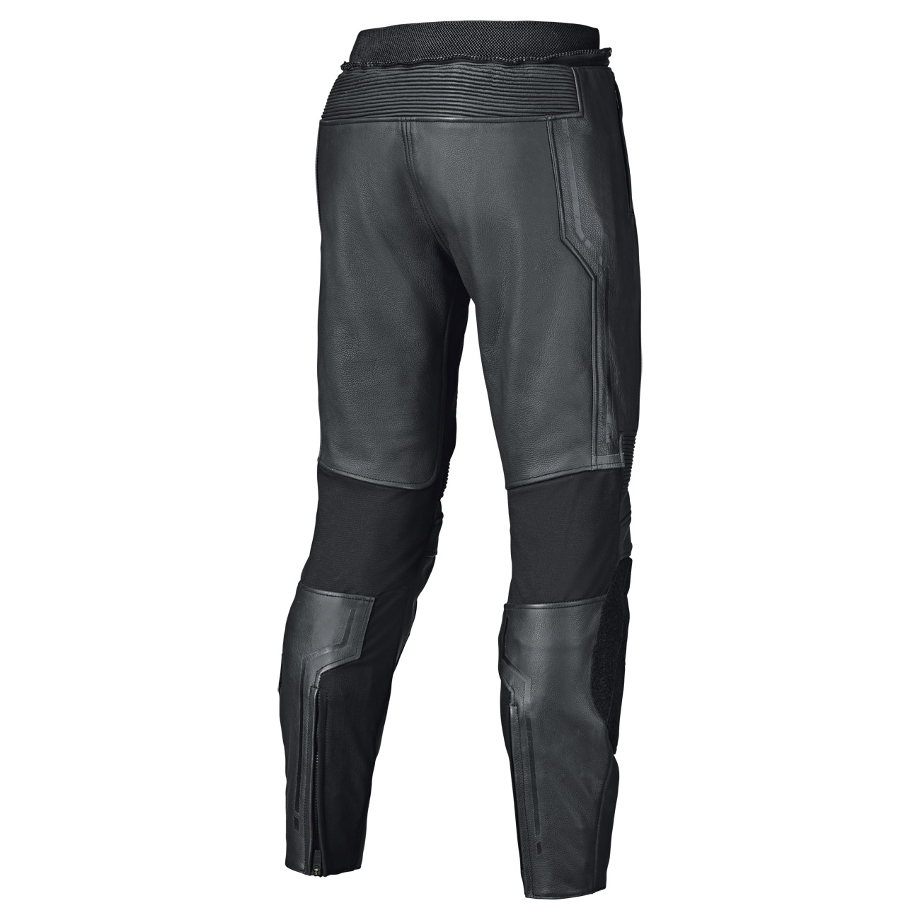 Held-Torver Base Sporthose schwarz 50-0000325999001306