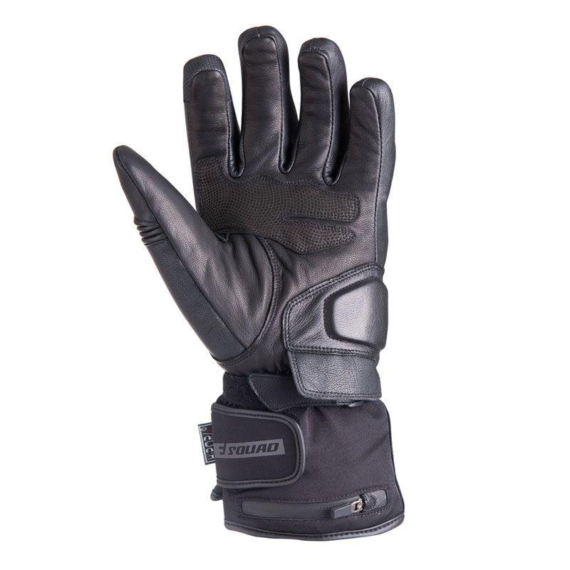 ESQUAD-Miler beheizbarer Handschuh-3110431999001008