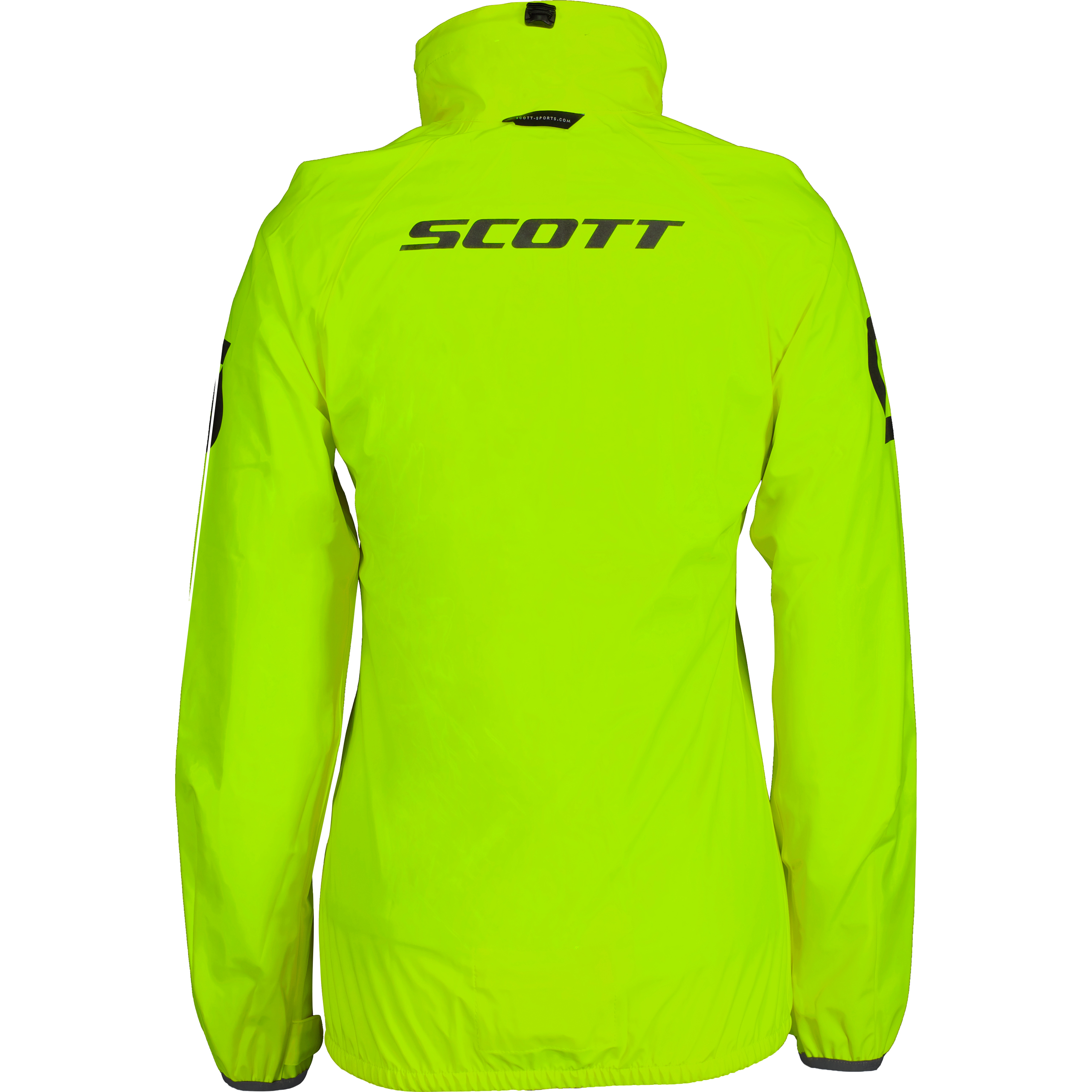 Scott-W's Ergonomic Pro DP Damen Regenjacke-2019031999009411