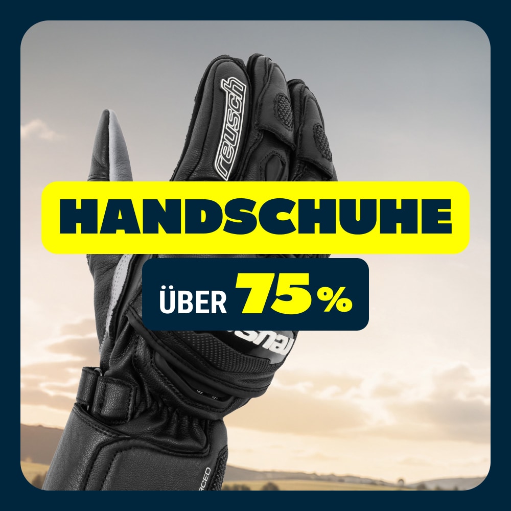 Preisschmelze_KW36_3_ch