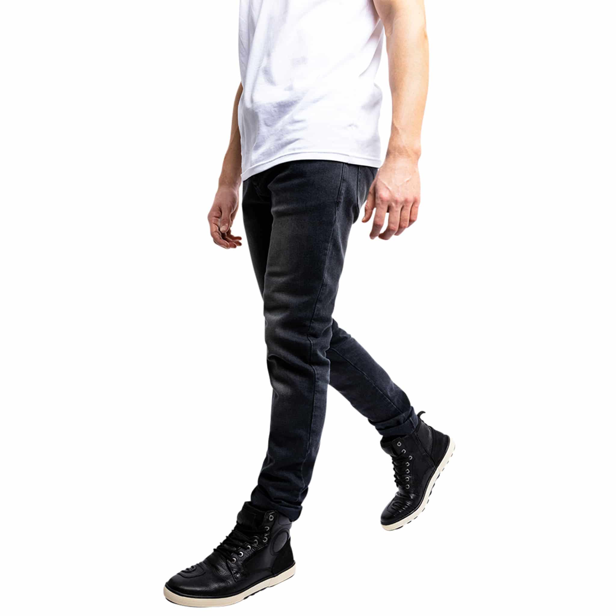 John Doe-Taylor Mono Jeanshose-2100001999001259