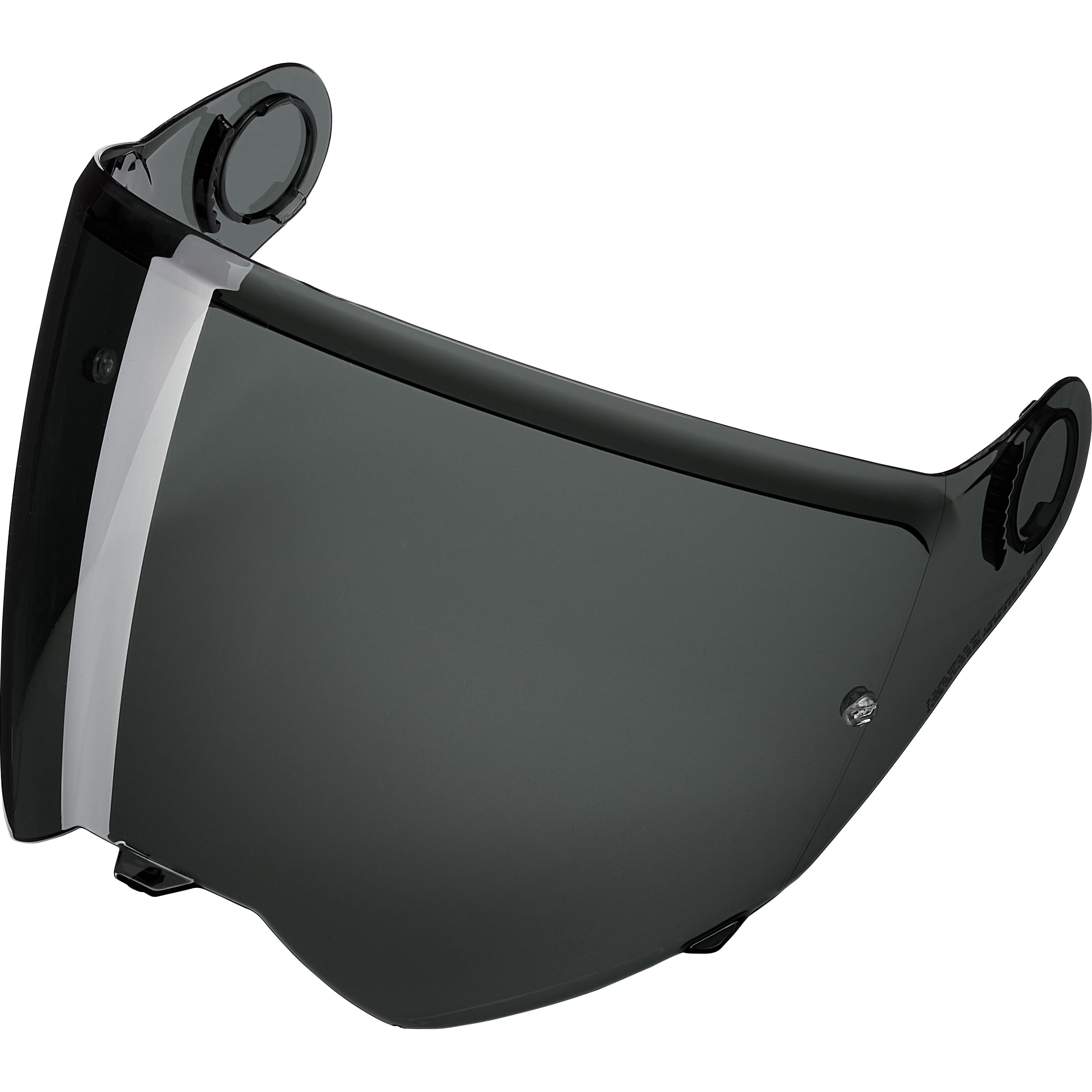 Nolan-Visier N70-2 X Pinlock vorbereitet-4406711999082009