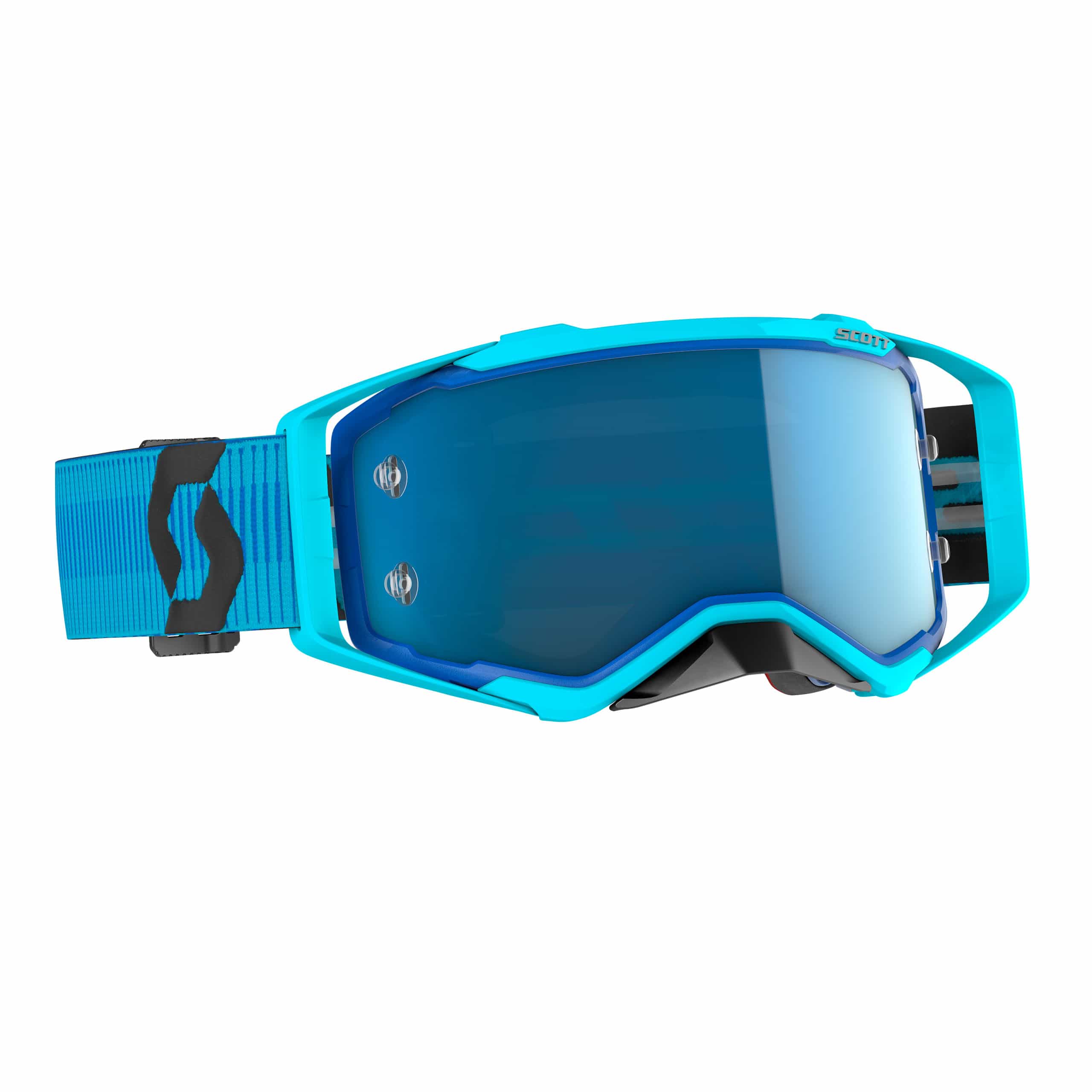 Scott-Prospect Crossbrille-4504941999102999