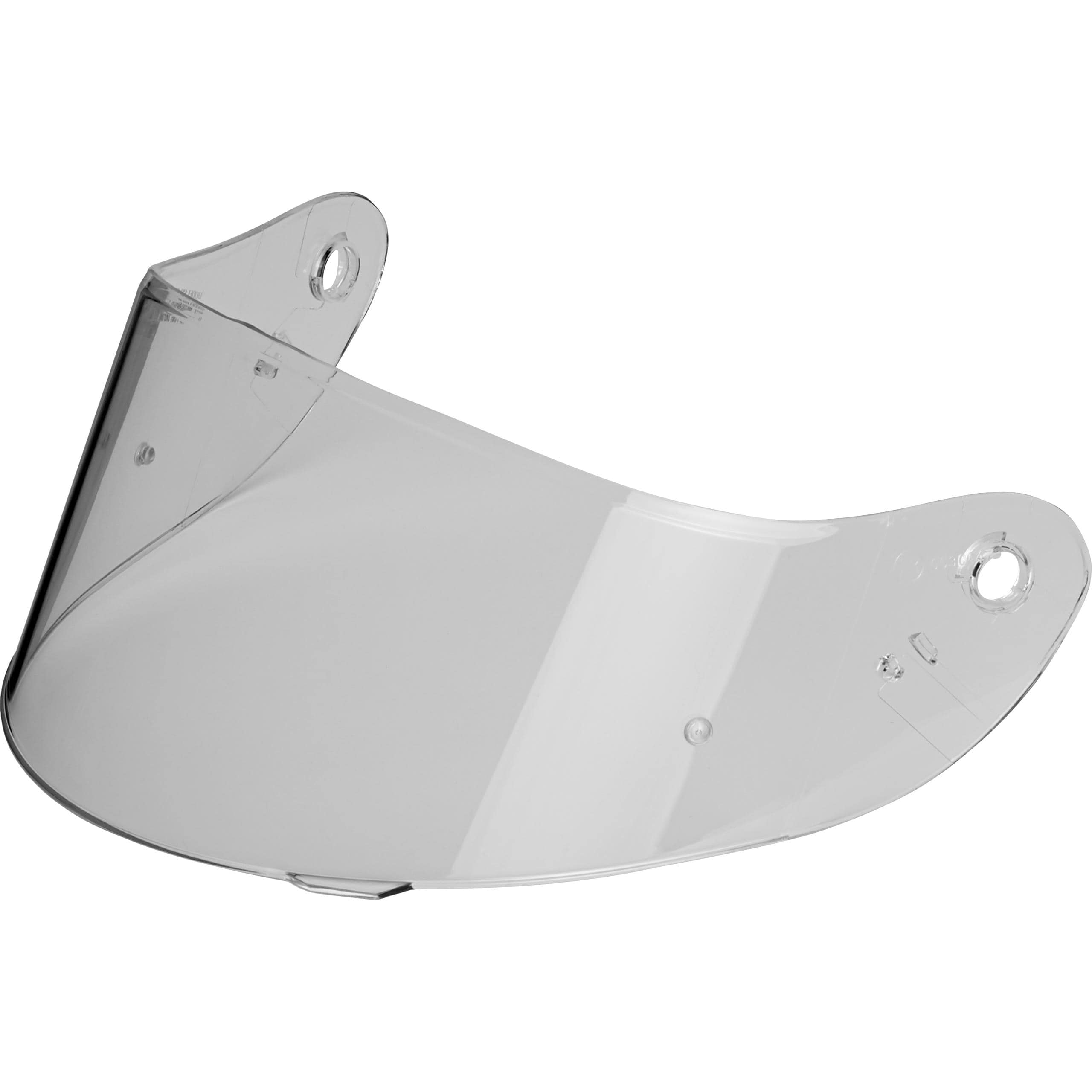 Nexo-Visier Integralhelm Sport II Pinlock vorbereitet-4406141999080999