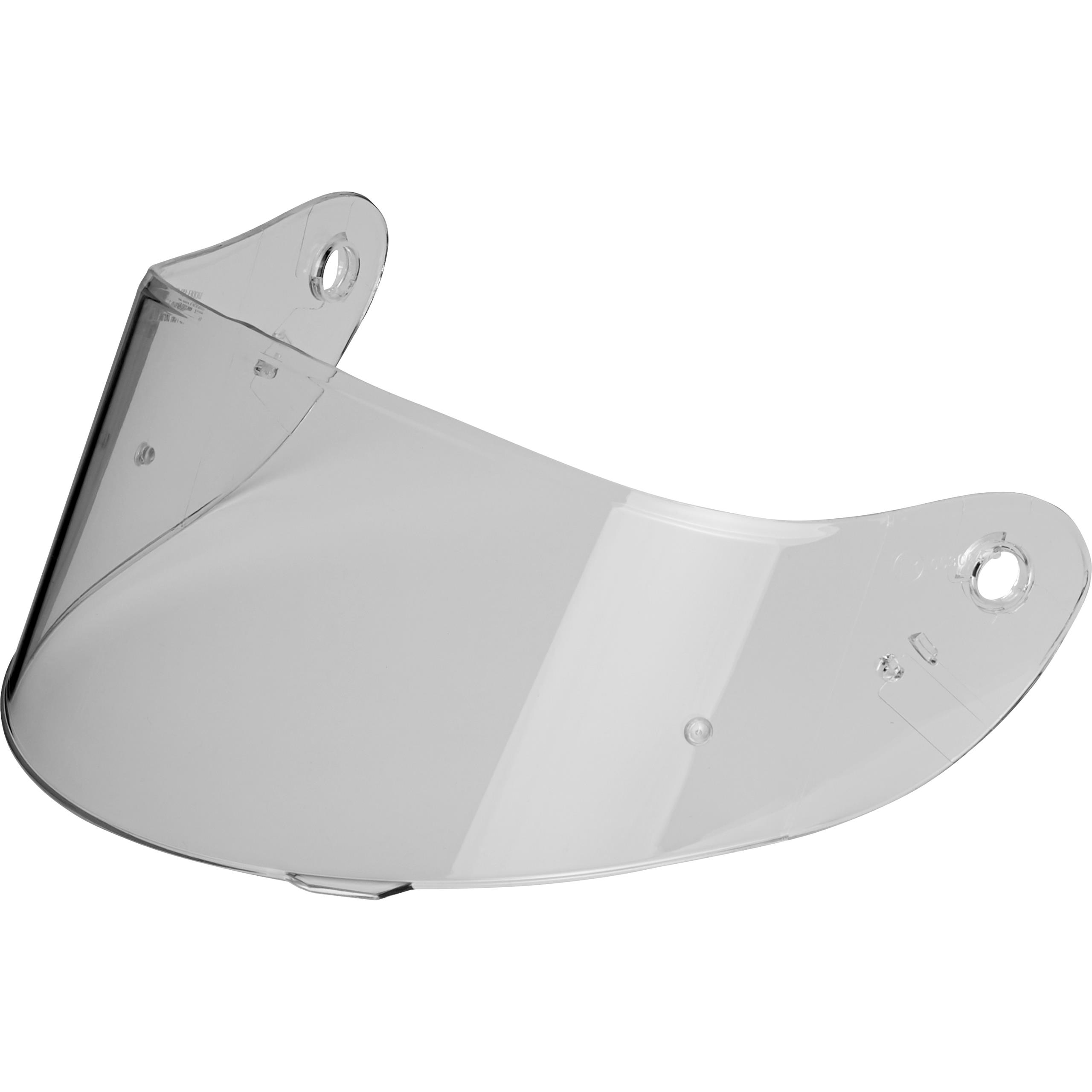 Nexo-Visier Integralhelm Sport II Pinlock vorbereitet klar-4406141999080999