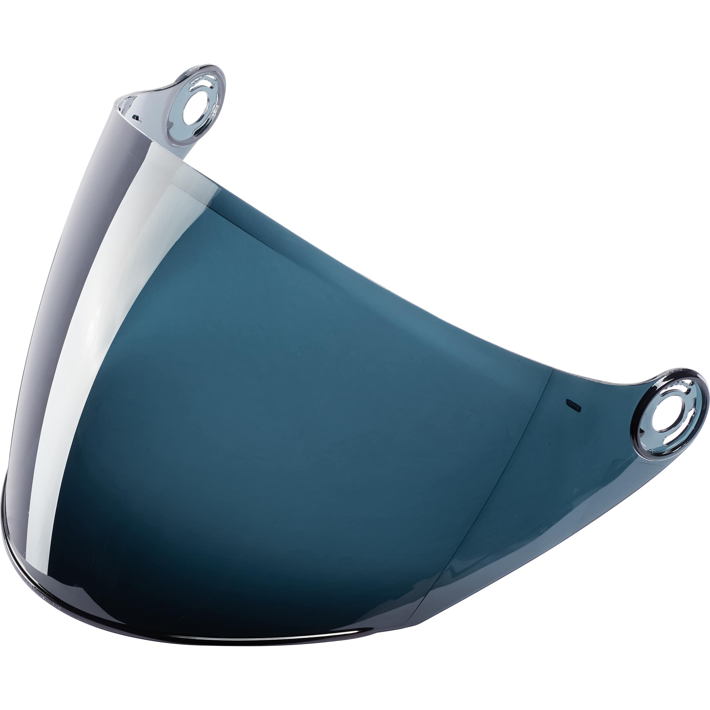 LS2-Visier Cabrio Carbon-4406601999082999