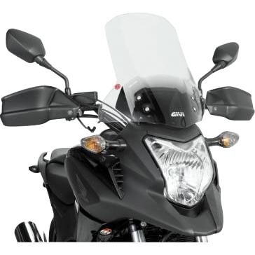 Givi-Handprotektoren-5752371075010000