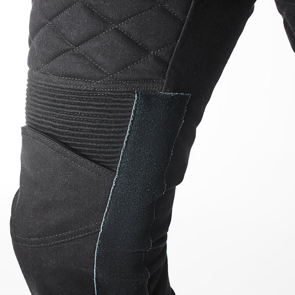 Fuel-Sergeant 2 Hose-0001953003001298