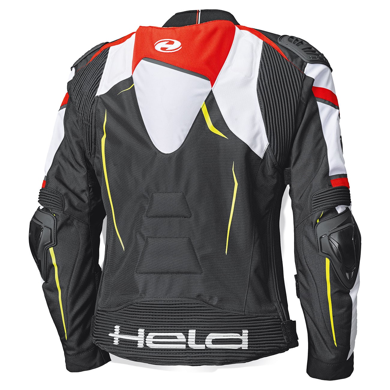 Held-Safer SRX Textiljacke-0000328999035031