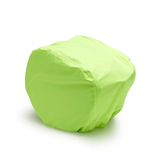 Givi-Tunneltasche für Scooter EA135 Easy BAG 15 Liter-5745581217000000