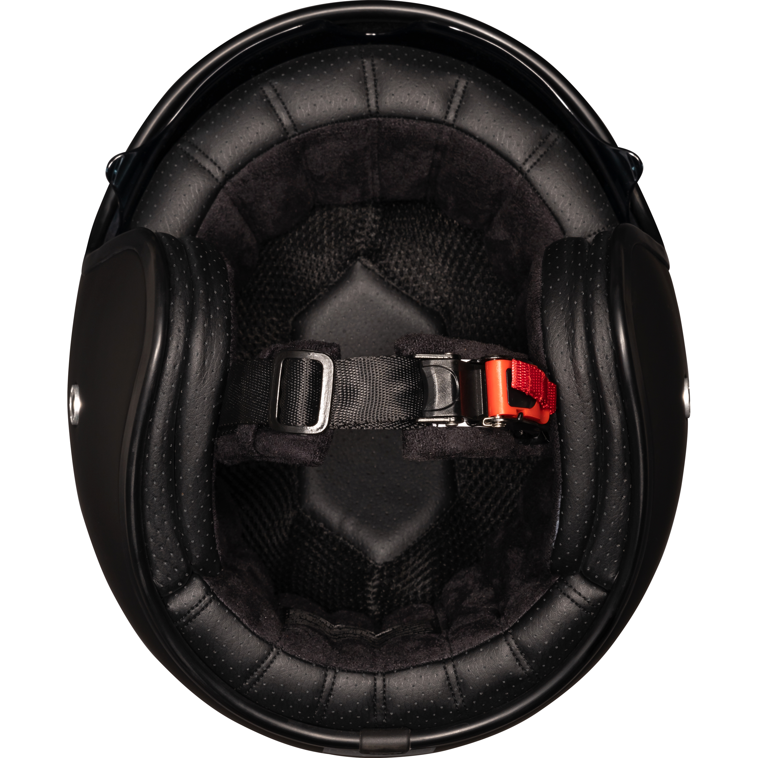 Craft-Fiberglas Jethelm Classic SV-4905501999014007