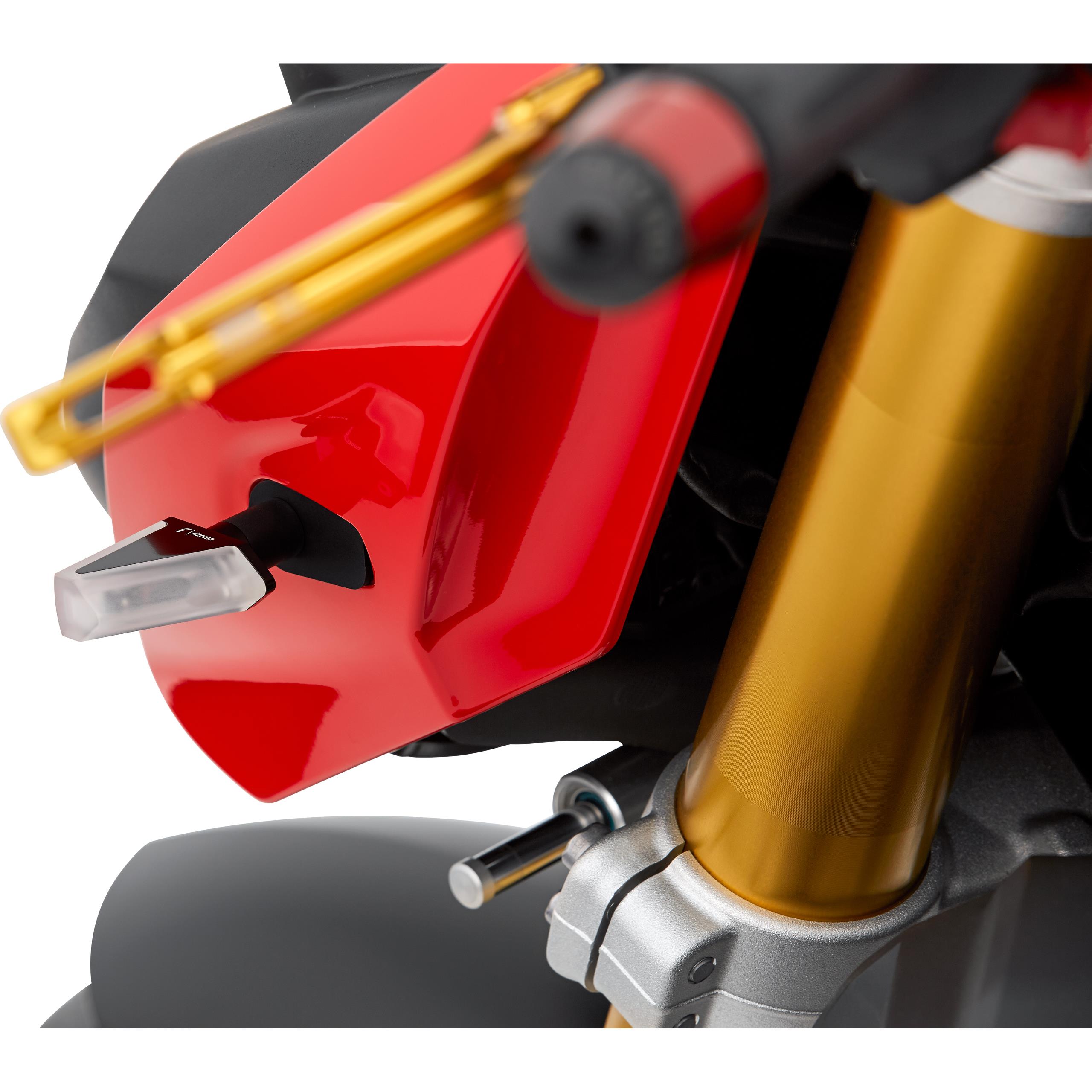 Rizoma-Blinkeradaptersatz-5650341022000190