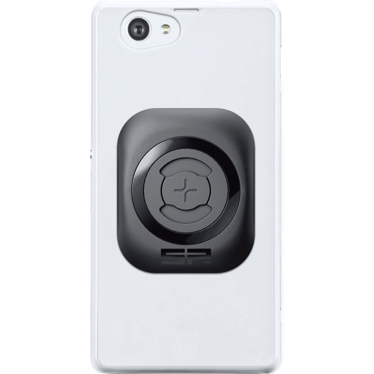 SP Connect-Universal Interface SPC+ Handyadapter zum Ankleben-5750641180999020