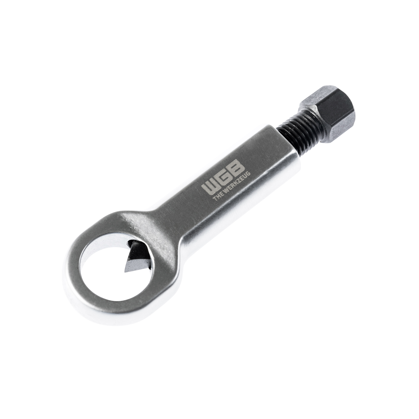 WGB-Mutternsprenger Satz 2-teilig 12-22mm-5752701001001011
