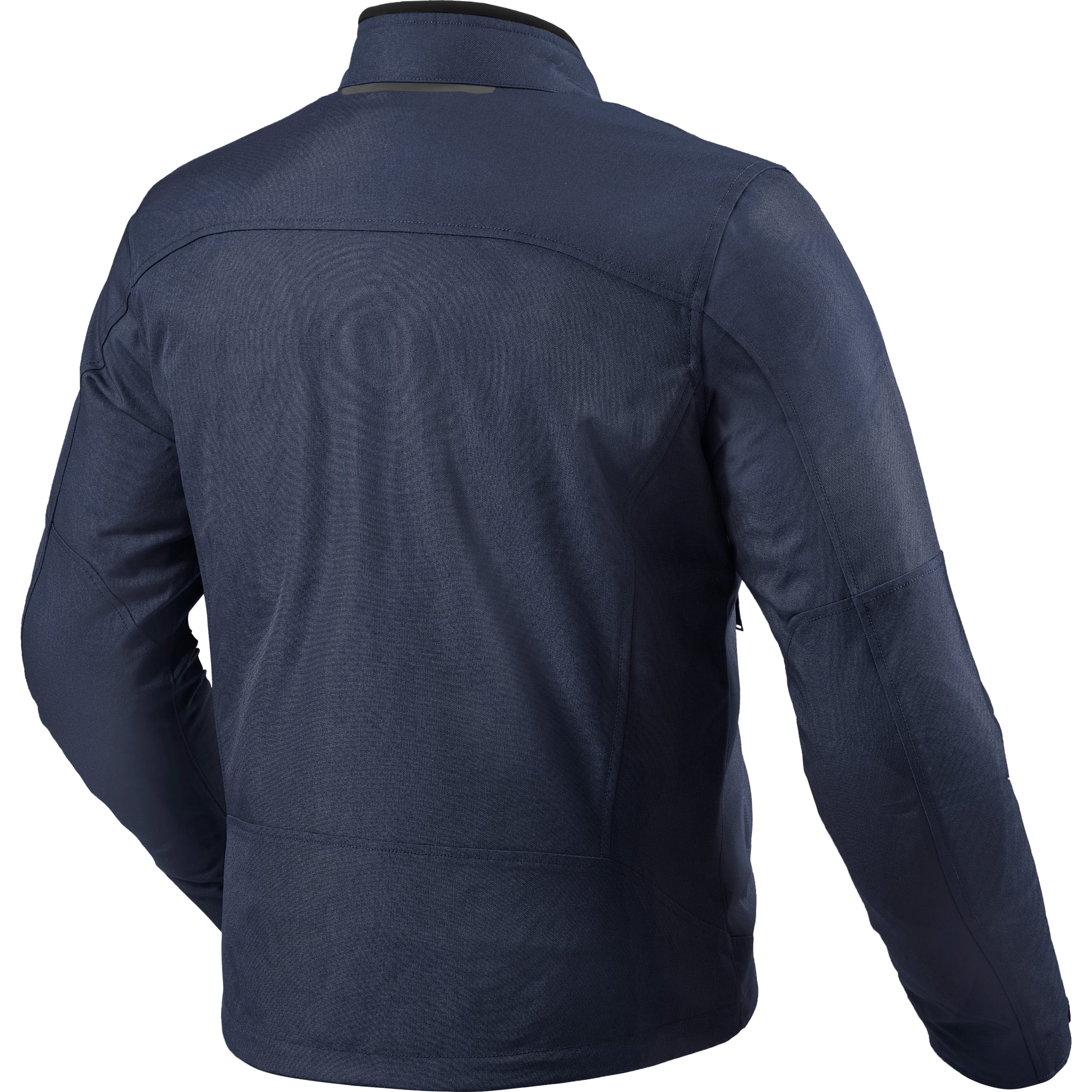 REV'IT!-Shade H2O Texiljacke-2018441999003013